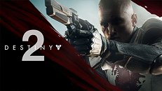 PC keeps crashing, especially when launching Destiny 2 GxreZqWc28fs6vZV_thm.jpg