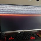 Trying to install Windows on a system currently running Pop!_Os (Linux distro), but keep... gXtelQk33nwPlGfBtu4gpGEfgEfv5vWh2DaH0QQkmAA.jpg