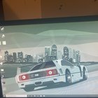 Why is my screen grey? I was playing games then I closed all my tabs then noticed that my... GXwOKWd1DOBfc3iuCGilPhlADPZrRMByEa61_vJWmDk.jpg