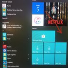 I removed a tile on my Explore page. How can I add a "New Tile" icon back? gXxuFJnKUa-CJoLruaasBduvqH4W2A6P1c6ubpiuMGY.jpg