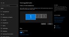 How do i remove this 2 monitors that I don't even have? GxZYB09oYzshCjyQ5yitUhkT2iyfgGPE_0q0wnOcnbQ.jpg