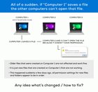No permission to open files created on other computer? gy3I59QqYV9aM2fnqRGM91-JT2Yb9UUyoPAGlmzUjP0.jpg
