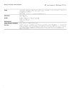 msd card recognized by laptop but not by the softwarenavionics on hp probook 430 g4 with... GY6gwBxxUbePLlX7_thm.jpg