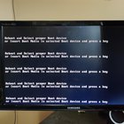 HELP! I just installed my new 3080 and after 10 minutes of updating drivers my PC ran into... gY_wdIRK53-MceNyIDuNb2YQNvQTIG4_knpgtIiPChw.jpg