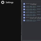 Looking for fix - Window border removal. gYcQVQrSTXkD6DBNGkRYalqVIx71D2tEg_hoEQppp_I.jpg