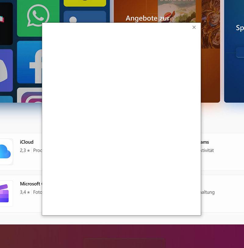 Blank white account login window for all Windows related services gyNLRU%2BOuonQcaLsJCrRWTh0W5ety5SEiZA4mq3Kg%2FyXQ4iro%2F4xjaqeg4Q28xqQsOco0pq55VaH8E%2Fh2J1LQ%3D.jpg
