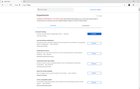 Microsoft adds the option to "control if audio and video play automatically on sites" in... gyO1DWchKng7yzPpMb_Eso90OexCm-btZ2Q_bfpkcMQ.jpg