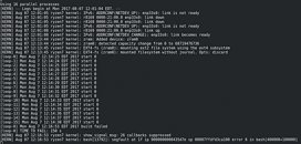 Ryzen 3000 processor and Linux boot problems as well as Windows issues GyoR9DqUmjQc6E3Q_thm.jpg