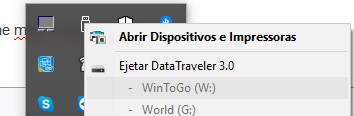 How do I get a Flash Drive name from the command prompt? gyPgg5S.jpg