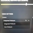 How can I remove the option of Iruin Webcam, I have already uninstall the program but it... -GYRzXhF7I42GWYd6oYM0i6O7JgVfv5iqd8_SoIj_Pg.jpg