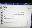 My USB ports don't seem to work all of a sudden. My windows 10 version is 1909. I've tried... gYWbCi6y4cUYBwFtOkCNS4nAi0DndrqFGDoQZVz4UPE.jpg