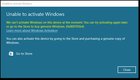 Cannot update / revalidate Windows 10 (or use the store) GYWngBVhgcKeqBoq7CajU-BrHRRNiEdMEK4kUoBJZqA.jpg