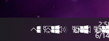 nice update gz4yh20318571.png