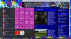 Websites pinned to my Start Menu now launch as apps. How do I undo this? gzAUvKidLn1kk5OB5oeGvxw6VAzHAoJNlIZGGE6eszA.jpg