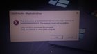 Can anyone explain that what is this? GZDpQBPDfIPmqvpdVLb28uVzZgV5SgzmYLVlJm0YTmA.jpg