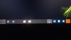 The taskbar icons have vanished! GZgxdTHoU__J5MaiRD54uV3_Ql8Nk8kWPTXDFPgkxVk.jpg