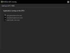 How do i fix this issue? why does text in setups and notifications look like this? GZjJ2weBMXKhn2Wk7kWozZsjeyNvSdDGfVr1W7gMIsc.jpg