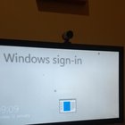 Keep getting this screen when I try to sign in it just goes black and comes back here gZmu75RORonvR_pSc8h4EnUqhVG72Kcb3d-SNmWuh4M.jpg