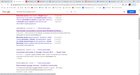 How to remove those red borders? Gzn8v1edVz0kq28yZ5nFnHUVNQ7Yg6aHtfwnoHWtfmU.jpg