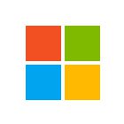 Here is how to access the cloud-based Windows Universal Print Public Preview GznLlM1olOHIhVTipRAg_GXqISj70_JSnBORtoVRe90.jpg