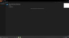 File explorer doesn't load, desktop icons don't have thumbnails, and things like settings... gzrBwD7RJfscU2_RgTBftX3p3ywPe5DPts-pFuiv4mo.jpg