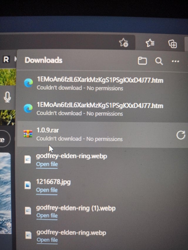 how do I get permission to download my file gzskoieuykf91.jpg