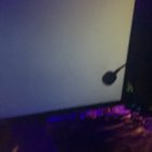 I boot up windows then I just see a cursor that sometimes load and a black screen please help gZTYT8ibEwcltN5QCvQbSmBn3ICiVtL7DoSp5ZFf-14.jpg