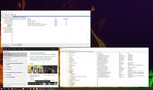 The amount work it takes to disable web search from the Start Menu is absurd. gzxEnLI_TG-F2HtfIaFpIeJqmMeKQu8GqSesD3xSUbU.jpg