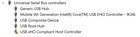 Fix USB ports H-AiEKUhadzbI8vX-Q1jF16dC5dSL-qxWqWuiTKogxI.jpg