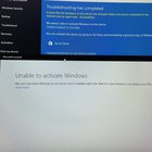 I recently upgraded my processor and and mobo in my desktop. I get this error when I try... h-I5fkUON_aBM9PHGwbEAutkSoWDdlu9wzBtw2THRj8.jpg