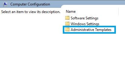How to Turn Off Windows Defender (Windows 10) h.jpg