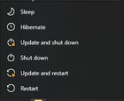 Thank you Windows 10 very cool h-uofY9s3vtoxbK-EeJt4t4-xPTsrIcSA5PRDedFPrk.jpg