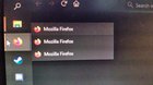 Taskbar preview not showing up, any fix? h058DDo7gaLruUHt3jherVePVvGXnOx-1S6JCsfXAUc.jpg
