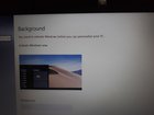 My brother bought his Acer laptop a year ago , an I just saw this message of ' activate... H0By_hw_dnmOVa20pceQ_-Q-8qlzgWgnj4btoamykSk.jpg
