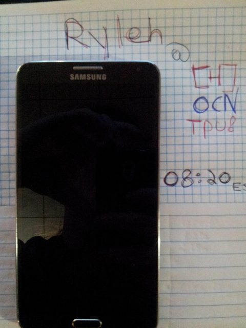 Error code: 0x88982F52 when applying tags to image taken from Samsung Note 10+ phone h0Ee3G8l.jpg