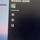Started happening after updating to the newest build(19041.546). Windows search is also not... h0HVj2iYPlx-M-JiH3r1qVlAar5k1eN6tQ9iDuz2xPo.jpg