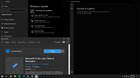 As of recent my Windows Defender, Windows Update and Windows Store have stopped working.... H0MRa18w55-GIG7R73Ew2ZTO09YTodMIsXPIwxAPZKE.jpg