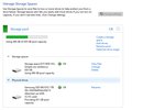 Can't remove ssd from storage pool h0ugwndELTY-ufc3eI6ezHoOpEEBrK-6pAkM5mKwlP4.jpg