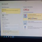 Soo, my friend tried to open a document, but this happen.. Any idea how to resolve this? h0Xz_7rgtORkLhrx_ClZ7yH0lYgDawXSKrfs4aNamDE.jpg