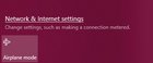 Windows randomly lost connection to wifi and the ability to reconnect after h11AIPrDFwqn0GSPoAPF47FszCOvpzvQpP-965HRMtg.jpg