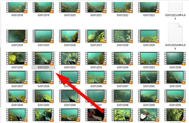 How can I change the grey light background for files? It take me each time 30 seconds to... h11x3641vcjf1.png