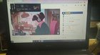 Help me please:') it keeps unpausing and pausing real fast i dont know what to do,, (acer... h18Uo5kWa8YYQMPbTyP8HmUUjITUBqUV-y3tFPjy_Ng.jpg