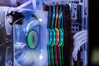 Ibuypower reboot H1nOKGx3RrzaJi99_thm.jpg