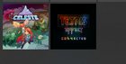 Is there any way of making non-Windows Store apps have full art in the start menu? H1Y4qV4lBFMNy0xTY4I_78atBNSuHdgViRZj5nsOePU.jpg
