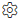 Logg in my  account h2caYZ1fVD91RK8Pjh5V97OlFqDzFcjUvKfif372PUMN%2B34SmOkn%2BL3KWHnLLBF6Vy5w2IdRr3eqEk8JWG5qwK9lE%3D.png