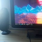 All my keys have become shortcuts and I can't type anything. Help? H2F1SrLqq6-y3sTix5hbZaYOu0zH_rP8Xc1DYmVyRIk.jpg