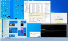 Programs and store don't work and are icons are gone. System restore didn't help H2fX_IBjsr8DmNON2d7LgbpaO9L_17Zv_qwK0CmncmM.jpg
