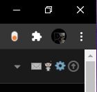 maximized windows don't cover the whole screen h2kvjI2yKfuznQTNC7gk8TzlCru5deojQo1oZ-gtNGU.jpg