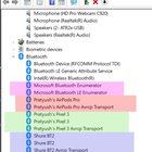 what is "microsoft bluetooth emulator" and "what is "microsoft bluetooth LE emulator"? h2OWic_gc8sxP3l9MOYrrj0IMv5MPqWx2U4yKlg3y-4.jpg