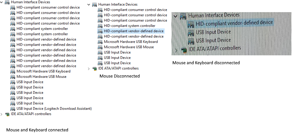 Disabling HID-compliant mouse causes device manager to freeze H2Sqj.png